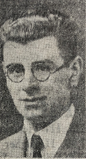 Hudson, Joseph killed 21 08 1943, 29 years.jpg